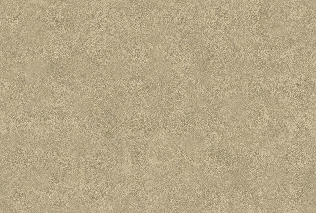 Vinüülseinakate Vescom Moon 1115.05 pruun_1