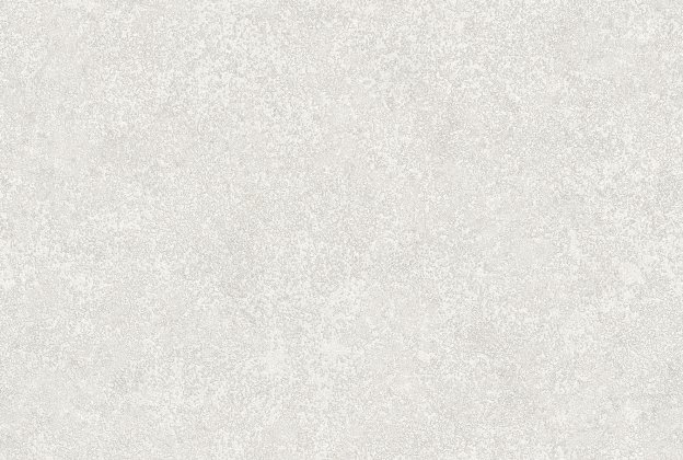 Vinüülseinakate Vescom Moon 1115.06 hall_1