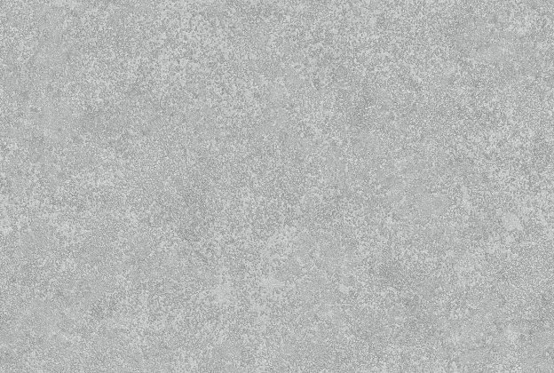 Vinüülseinakate Vescom Moon 1115.07 hall _1