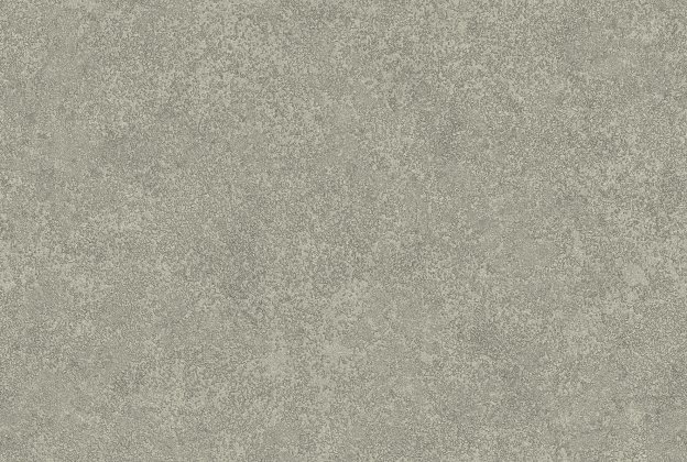 Vinüülseinakate Vescom Moon 1115.09 hall/ roheline_1