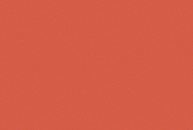 Vinüülseinakate Vescom Nero 1024.01 punane/ oranź_1