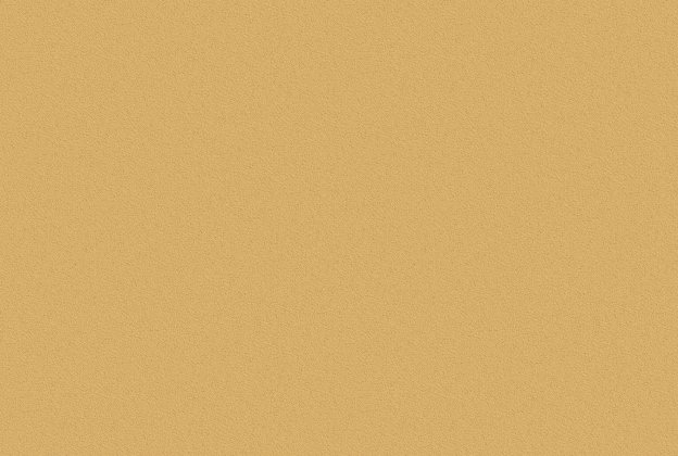 Vinüülseinakate Vescom Nero 1024.03 sinepikollane_1