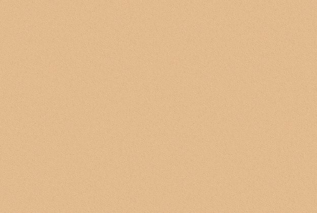 Vinüülseinakate Vescom Nero 1024.05 oranź/ beeź _1