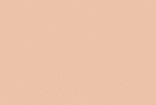 Vinüülseinakate Vescom Nero 1024.07 beeź_1