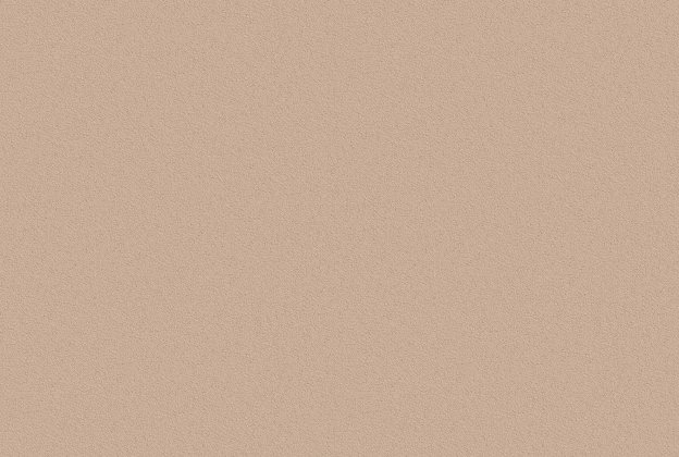 Vinüülseinakate Vescom Nero 1024.10 beeź/ pruun_1