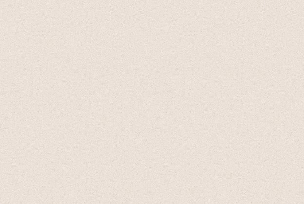 Vinüülseinakate Vescom Nero 1024.11 beeź_1