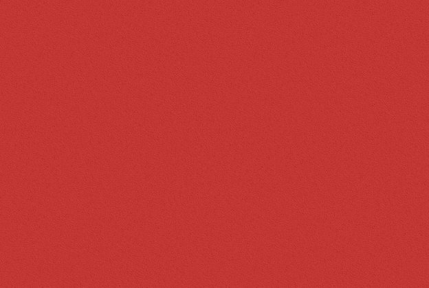 Vinüülseinakate Vescom Nero 1024.13 punane_1