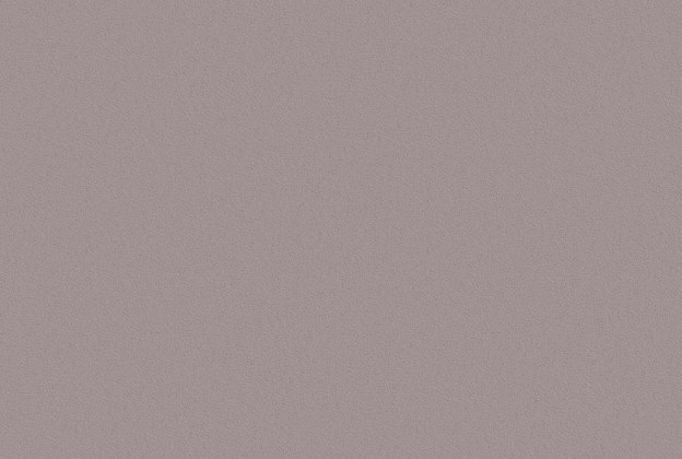 Vinüülseinakate Vescom Nero 1024.14 hall_1