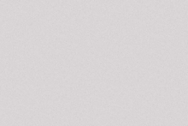 Vinüülseinakate Vescom Nero 1024.15 hall _1