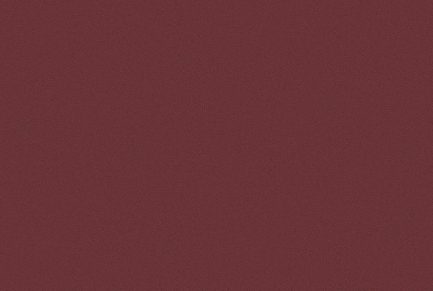 Vinüülseinakate Vescom Nero 1024.16 punane_1