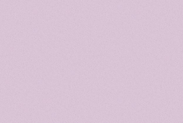 Vinüülseinakate Vescom Nero 1024.18 lilla _1