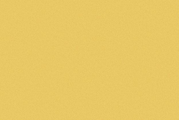 Vinüülseinakate Vescom Nero 1024.19 kollane_1