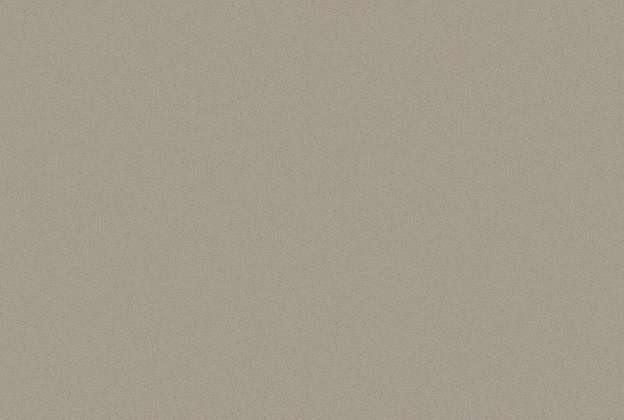 Vinüülseinakate Vescom Nero 1024.20 hall/ pruun_1