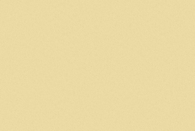 Vinüülseinakate Vescom Nero 1024.22 kollane_1