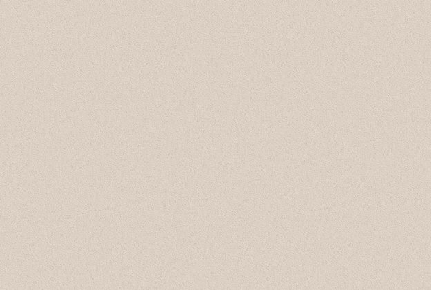 Vinüülseinakate Vescom Nero 1024.23 beeź_1