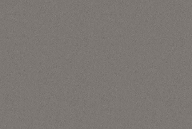 Vinüülseinakate Vescom Nero 1024.24 hall_1