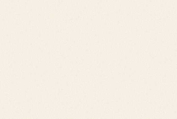 Vinüülseinakate Vescom Nero 1024.25 valge_1