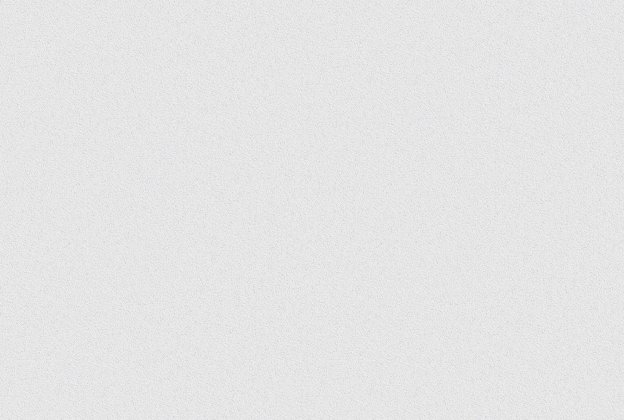 Vinüülseinakate Vescom Nero 1024.26 valge/ roosa_1