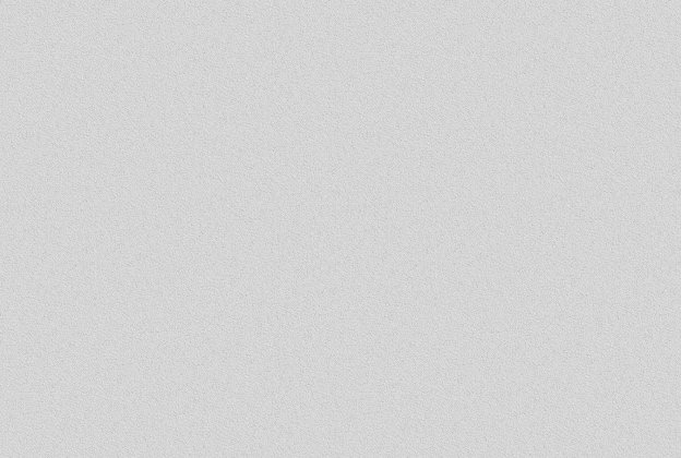 Vinüülseinakate Vescom Nero 1024.28 hall_1