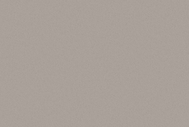 Vinüülseinakate Vescom Nero 1024.29 hall_1