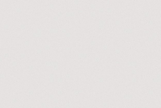 Vinüülseinakate Vescom Nero 1024.30 valge_1