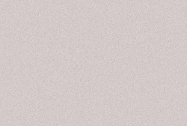 Vinüülseinakate Vescom Nero 1024.31 hall_1