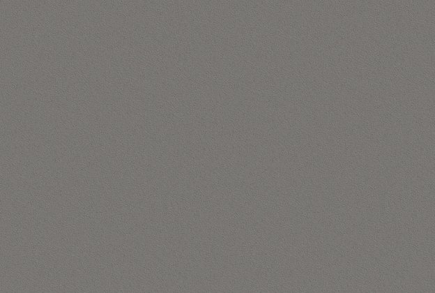 Vinüülseinakate Vescom Nero 1024.32 hall _1