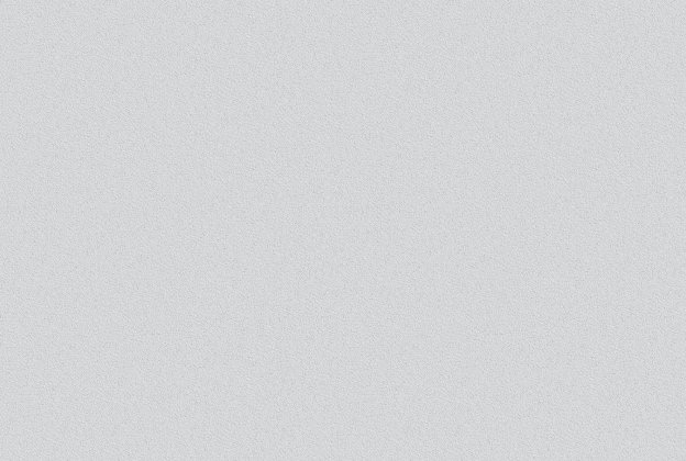 Vinüülseinakate Vescom Nero 1024.33 hall  _1