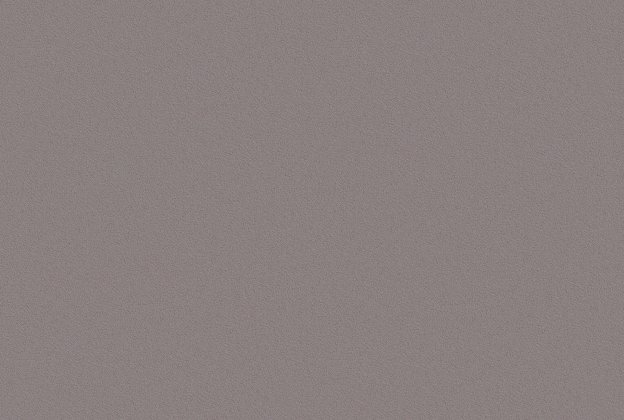 Vinüülseinakate Vescom Nero 1024.34 hall/ lilla_1