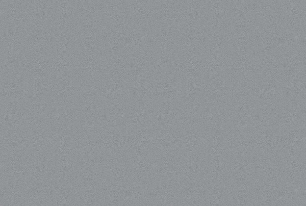 Vinüülseinakate Vescom Nero 1024.36 hall_1