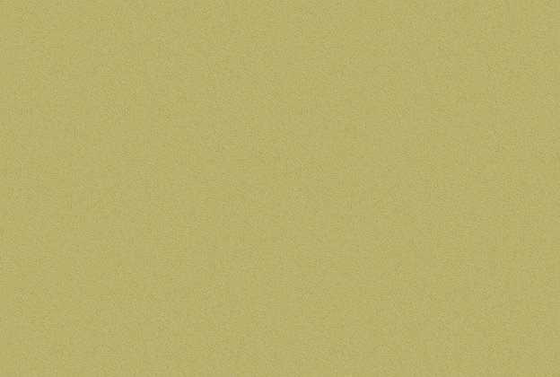 Vinüülseinakate Vescom Nero 1024.37 roheline_1