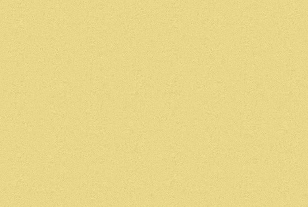 Vinüülseinakate Vescom Nero 1024.40 kollane_1