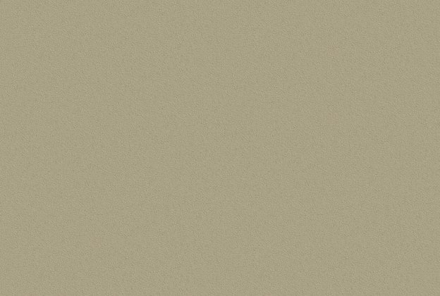 Vinüülseinakate Vescom Nero 1024.41 hall/ pruun_1