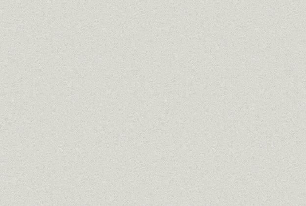 Vinüülseinakate Vescom Nero 1024.43 hall_1