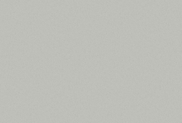 Vinüülseinakate Vescom Nero 1024.44 hall _1