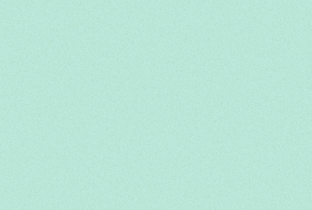 Vinüülseinakate Vescom Nero 1024.45 roheline_1