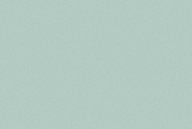 Vinüülseinakate Vescom Nero 1024.48 roheline_1