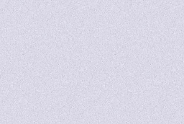 Vinüülseinakate Vescom Nero 1024.49 lilla_1