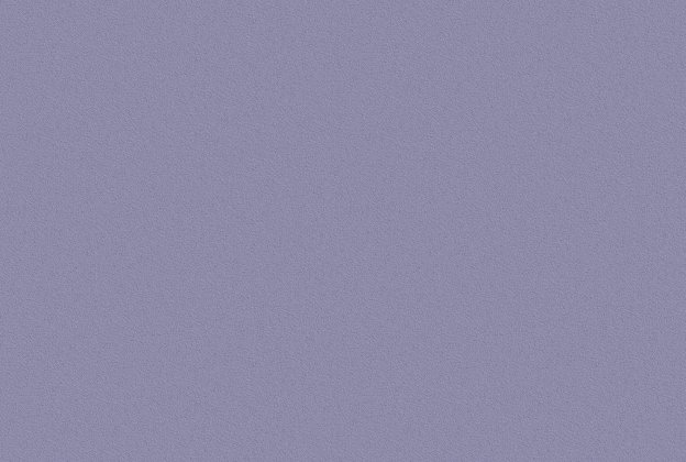 Vinüülseinakate Vescom Nero 1024.50 lilla _1