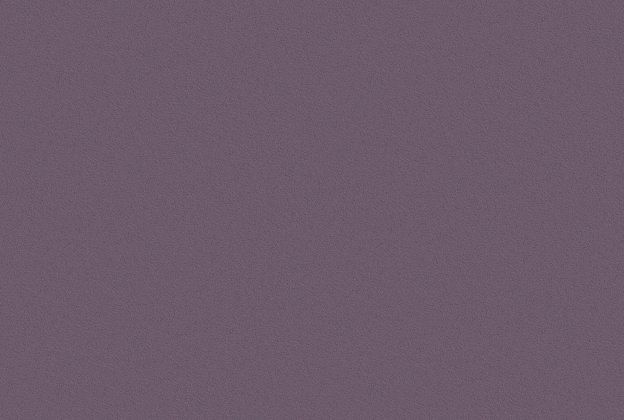 Vinüülseinakate Vescom Nero 1024.52 lilla_1