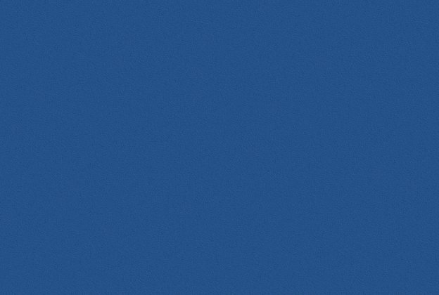 Vinüülseinakate Vescom Nero 1024.54 sinine_1