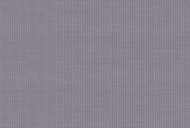 Vinüülseinakate Vescom Onari 1076.01 lilla_1