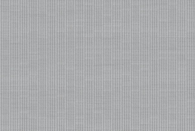 Vinüülseinakate Vescom Onari 1076.02 hall_1