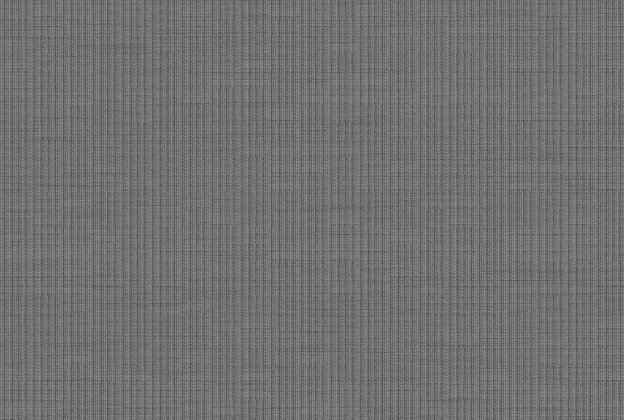 Vinüülseinakate Vescom Onari 1076.03 hall _1