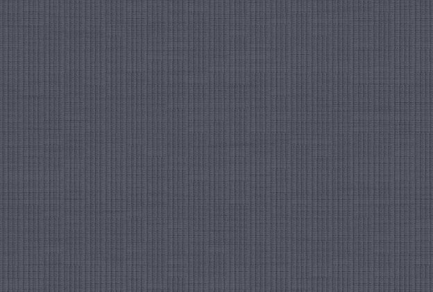 Vinüülseinakate Vescom Onari 1076.04 sinine_1