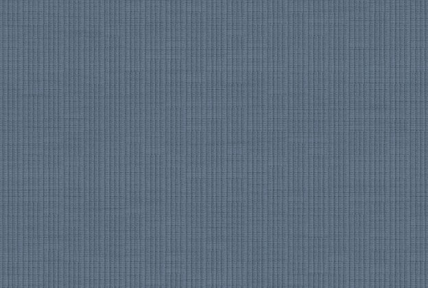 Vinüülseinakate Vescom Onari 1076.05 sinine _1