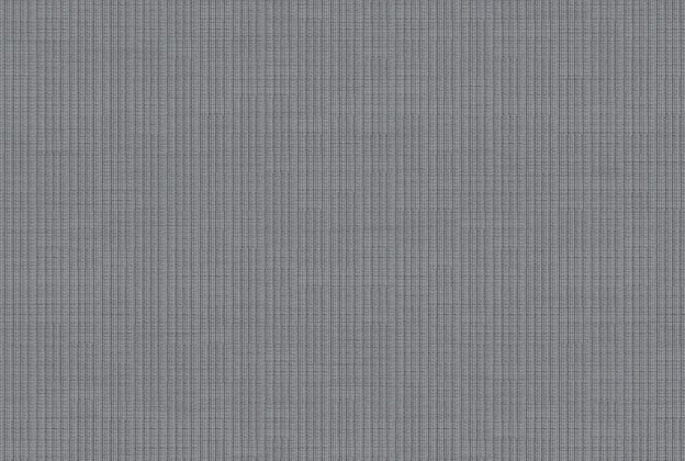 Vinüülseinakate Vescom Onari 1076.06 sinine/ hall_1