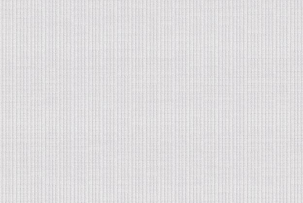 Vinüülseinakate Vescom Onari 1076.07 hall/ valge_1