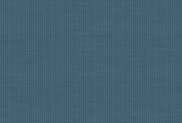 Vinüülseinakate Vescom Onari 1076.08 sinine_1