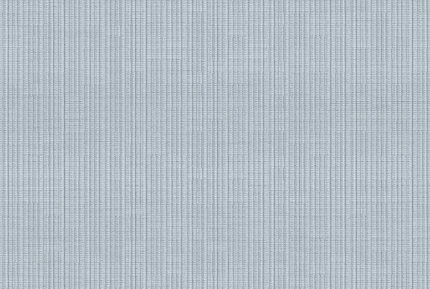 Vinüülseinakate Vescom Onari 1076.09 sinine_1